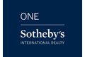 Photo of ONE Sotheby's International Realty