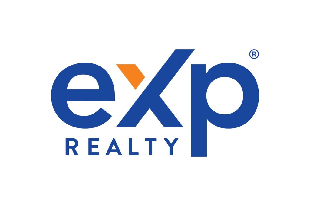 Photo of EXP Realty, LLC